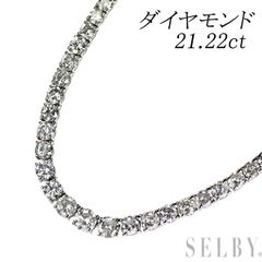 Item thumbnail for item 436f70cf-1852-4884-92bd-94bb7a939f2f