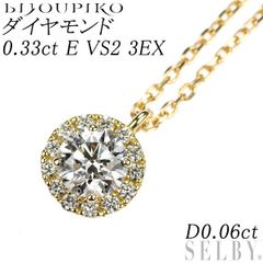 Item thumbnail for item c43e7402-7609-4b0f-9bab-226107bdcb96