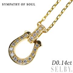 Item thumbnail for item 359b2add-008c-4af7-bb01-574c52ba174e