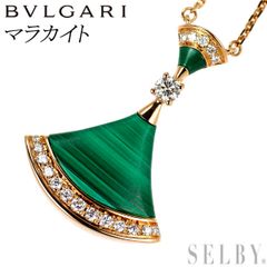 Item thumbnail for item b8067ac8-ab4f-4c08-bc64-4b1da82306c6