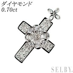 Item thumbnail for item fb7e836f-5a0e-453a-a6a7-f1da32b94cec