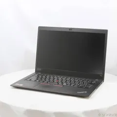 Thinkpad s30 ジャンク品 Thinkpad s30 ジャンク品 Thinkpad s30 ジャンク品 2025年最新
