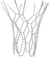 Item thumbnail for item 49019636-74cf-4a60-a617-2c1b5dc040e4