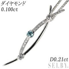 Item thumbnail for item e0aba95a-c5cb-43fc-ae17-70f38ad0d375