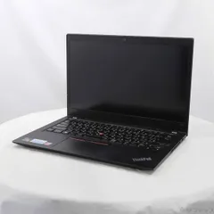 2026年最新】Thinkpad s30の人気アイテム - メルカリ