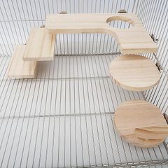 Item thumbnail for item 0394aef9-0bd7-42ef-bb0e-396772be49f6