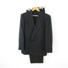 Item thumbnail for item 570fb85b-7432-4c30-a5e4-3f72908685e9