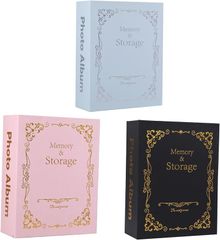 Item thumbnail for item 69587938-b008-4558-bab0-577b8589fcb8