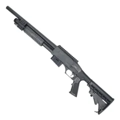 2026年最新】ca870 マガジン マルゼンの人気アイテム - メルカリ