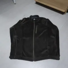 2026年最新】patagonia メンズ テーラードジャケットの人気アイテム