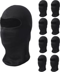 Item thumbnail for item f70d03b1-d848-4425-8da9-fa54fe3ea418