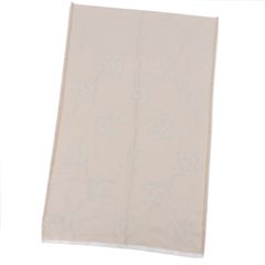 Item thumbnail for item 06d6fe36-f9e9-4139-94d3-58dc970f7108