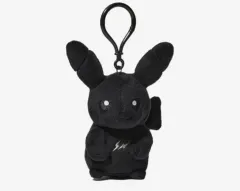 2026年最新】fragment ピカチュウの人気アイテム - メルカリ