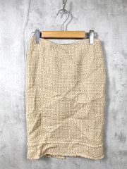 Item thumbnail for item 125c14ca-6470-4955-aae2-be067157db93