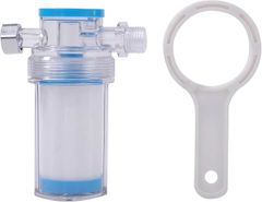 Item thumbnail for item 2c2162e2-e35f-462e-9a08-ace5ab22ef82