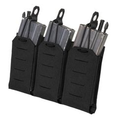 bomber airsoft マルイ usp アジャスタブルスチールサイト bomber airsoft マルイ usp アジャスタブルスチールサイト - メルカリ