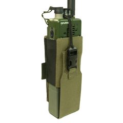 アンモナイトホルスター(エコノミー版) 警察ホルスター 新型ホルスター