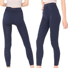 Item thumbnail for item 0e36fb4f-e5c7-487e-92a8-572eacd06646