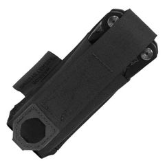 希少】 PTS Centurion Arms レイルカバーセット - メルカリ