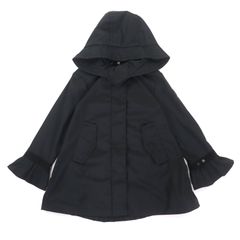 Item thumbnail for item 05805542-4c19-4b39-a823-93d87739f13a