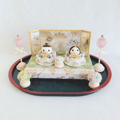 Item thumbnail for item 8f13fb3b-37e6-49a3-b710-addd9addddea