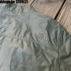 THE NORTH FACE ザノースフェイス ジップアップ ジャケット 95