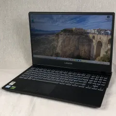 2026年最新】GEFORCE GTX1050Ti ジャンクの人気アイテム - メルカリ