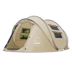 Item thumbnail for item dded915a-7a5a-4704-863e-c7f151711f8b