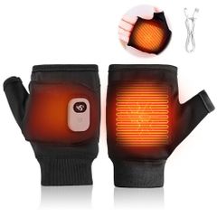 Item thumbnail for item 78554332-5628-4d7d-bf7d-2c9251495ea9