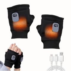 Item thumbnail for item 655f9f12-9782-43c2-98ee-f83eb1680a67