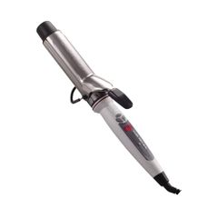 Item thumbnail for item 8c8ae004-3ccc-45bb-aea7-ee0612c1a8a3