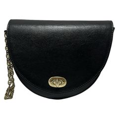 Item thumbnail for item 15414243-fef8-48a7-8e94-8b9192ca1176