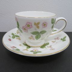 Item thumbnail for item 69d7ab0a-26b4-488d-bd05-ce79630d0798