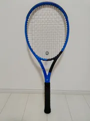 2026年最新】トアルソン エスマッハツアーの人気アイテム - メルカリ