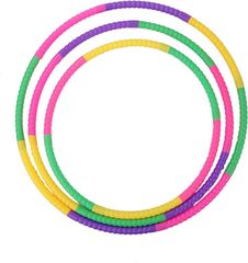 Item thumbnail for item 54d8860d-b1bf-4e54-8663-5f425d40919f