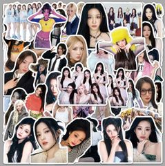 20cmdoll BTS SUGA ユンギ シュガ ぬいぐるみ - メルカリ