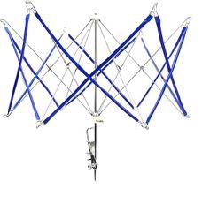 Item thumbnail for item 601002c8-3032-4f69-a852-9a6c37de4e3c