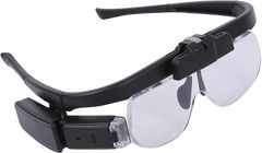 Item thumbnail for item 603bba44-b4ff-4b19-8a84-3733dbfac0a6