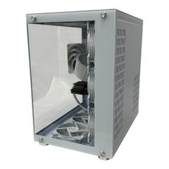 Item thumbnail for item 04c44ced-3042-4d6e-80b5-29e4e0ffbad2