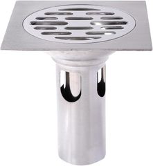 Item thumbnail for item 739d6158-87ee-4bd5-8188-1cdec0a29d25