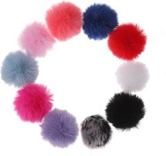 Item thumbnail for item e09bea1f-70d6-4347-8068-f16fc62920bb