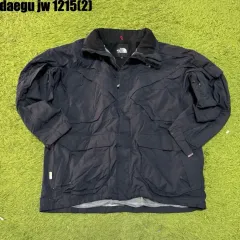 THE NORTH FACE ハイベント トレーナー トップス ジップアップ ジャケット ウィンドブレーカー 105