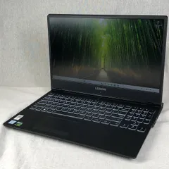 2026年最新】GEFORCE GTX1050Ti ジャンクの人気アイテム - メルカリ