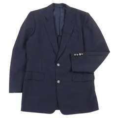 2026年最新】Diorアウターの人気アイテム - メルカリ