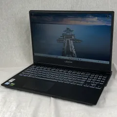 2026年最新】GEFORCE GTX1050Ti ジャンクの人気アイテム - メルカリ