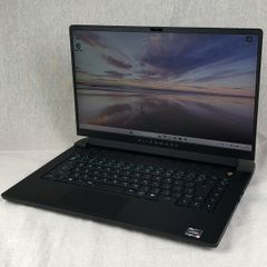 本体のみ】Apple MacBook Pro (13インチ 2020 Thunderbolt 3ポートx4