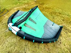 Item thumbnail for item 38d6f683-e25c-4b6e-bb04-e23492811b70