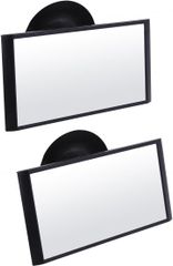 Item thumbnail for item 7be99044-c828-4839-aa01-8ff1ea1e6270