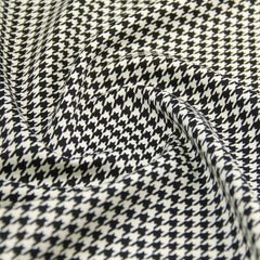 Item thumbnail for item ac94a86f-a9fd-4466-97ef-60d12a1841ff