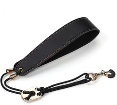 Item thumbnail for item 9320c8a0-732e-431f-9971-c63c29f6ddd2